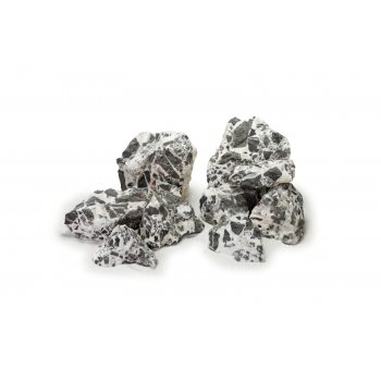 HAQUOSS ABILA STONE - PREZZO AL KG